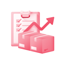 Inventory-Management icon