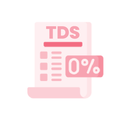 TDS Management