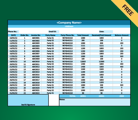 Sales-Report-Format-16
