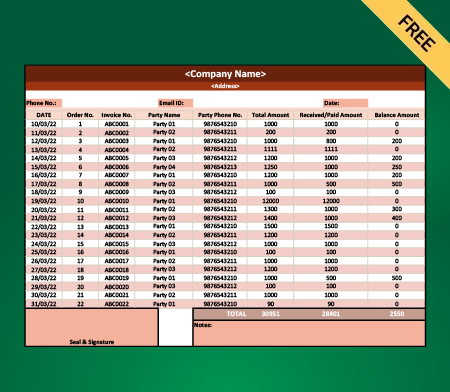 Sales-Report-Format-17
