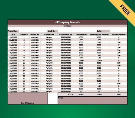 Sales-Report-Format-18