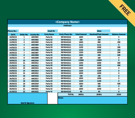 Sales-Report-Format-19