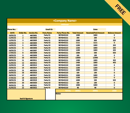 Sales-Report-Format-15