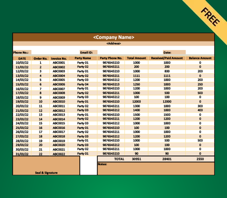 Sales-Report-Format-20