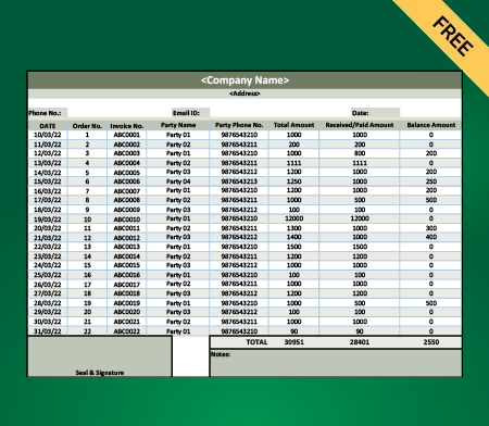 Sales-Report-Format-21