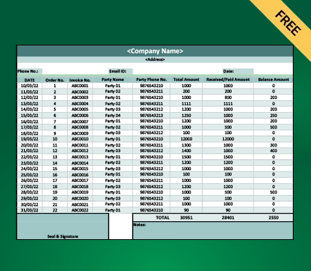 Sales-Report-Format-23