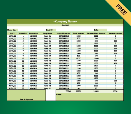 Sales-Report-Format-25