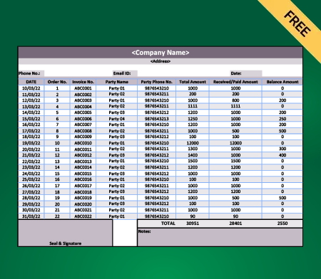 Sales-Report-Format-26