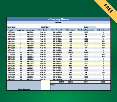 Sales-Report-Format-28