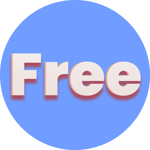 Free Trial and Demo