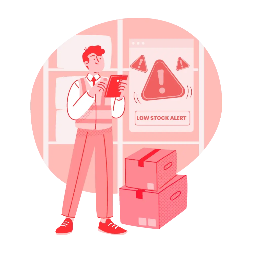 Free Windows POS System Point Of Sale Software For SMBs