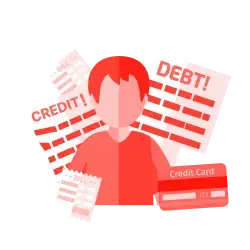 Credit and Debit Notes