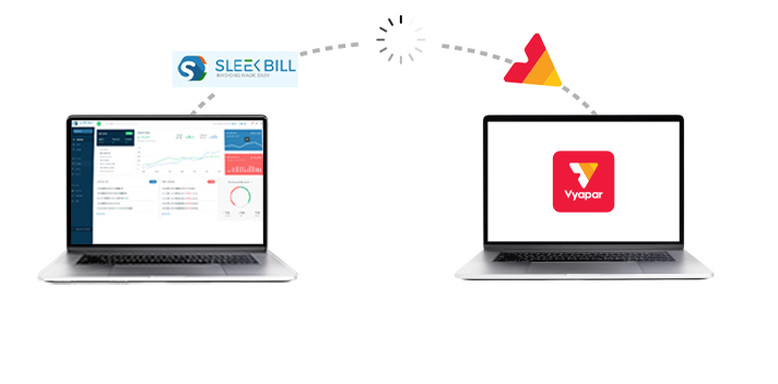 Sleek Bill Software Alternative 