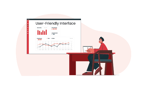 Scalability - asset inventory software