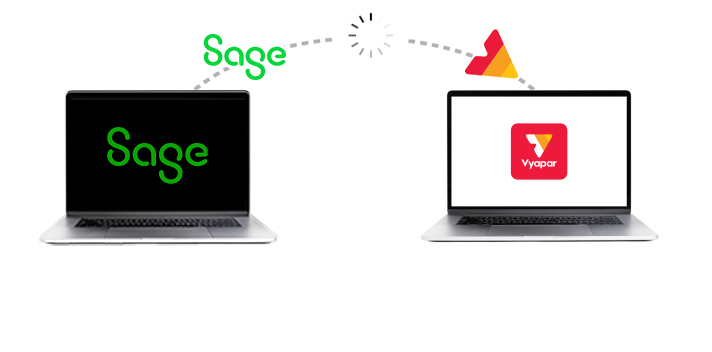 Peachtree or Sage 50 Accounting Software Alternative