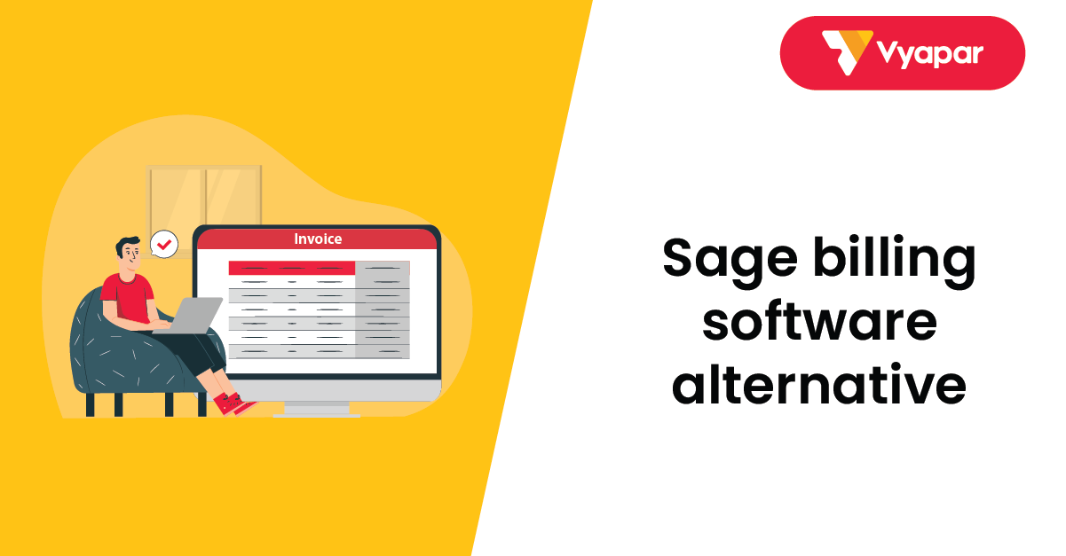 Peachtree or Sage Accounting Software Alternative