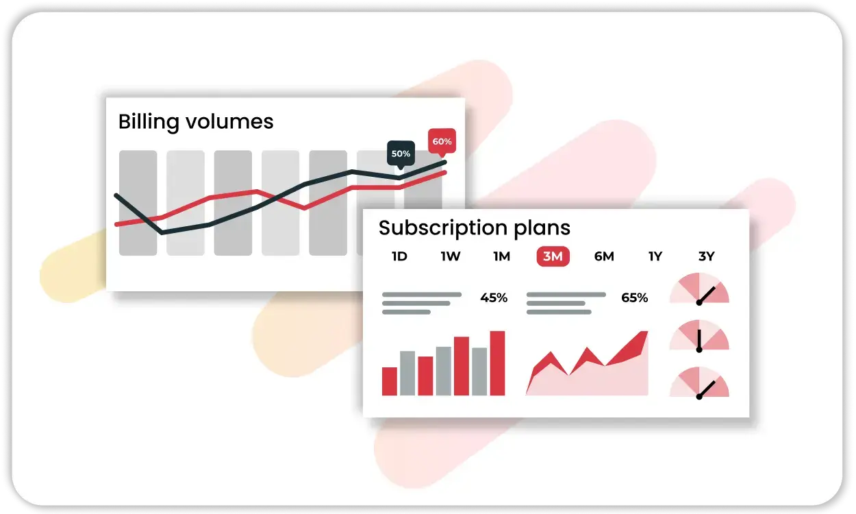 Scalability for Growing ISPs