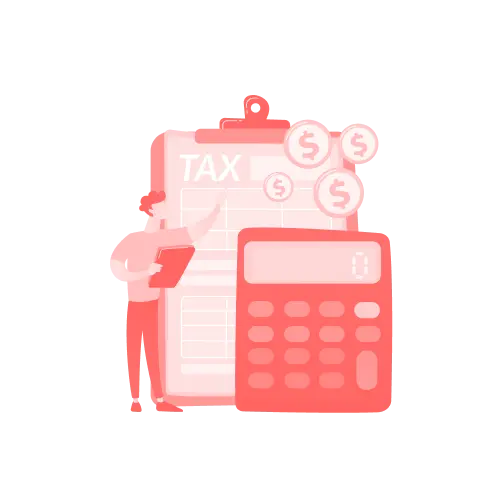 Profit Margin Calculator