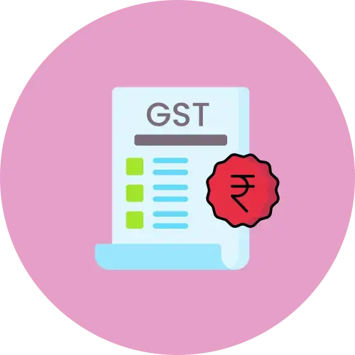 Simplified-GST-Filing