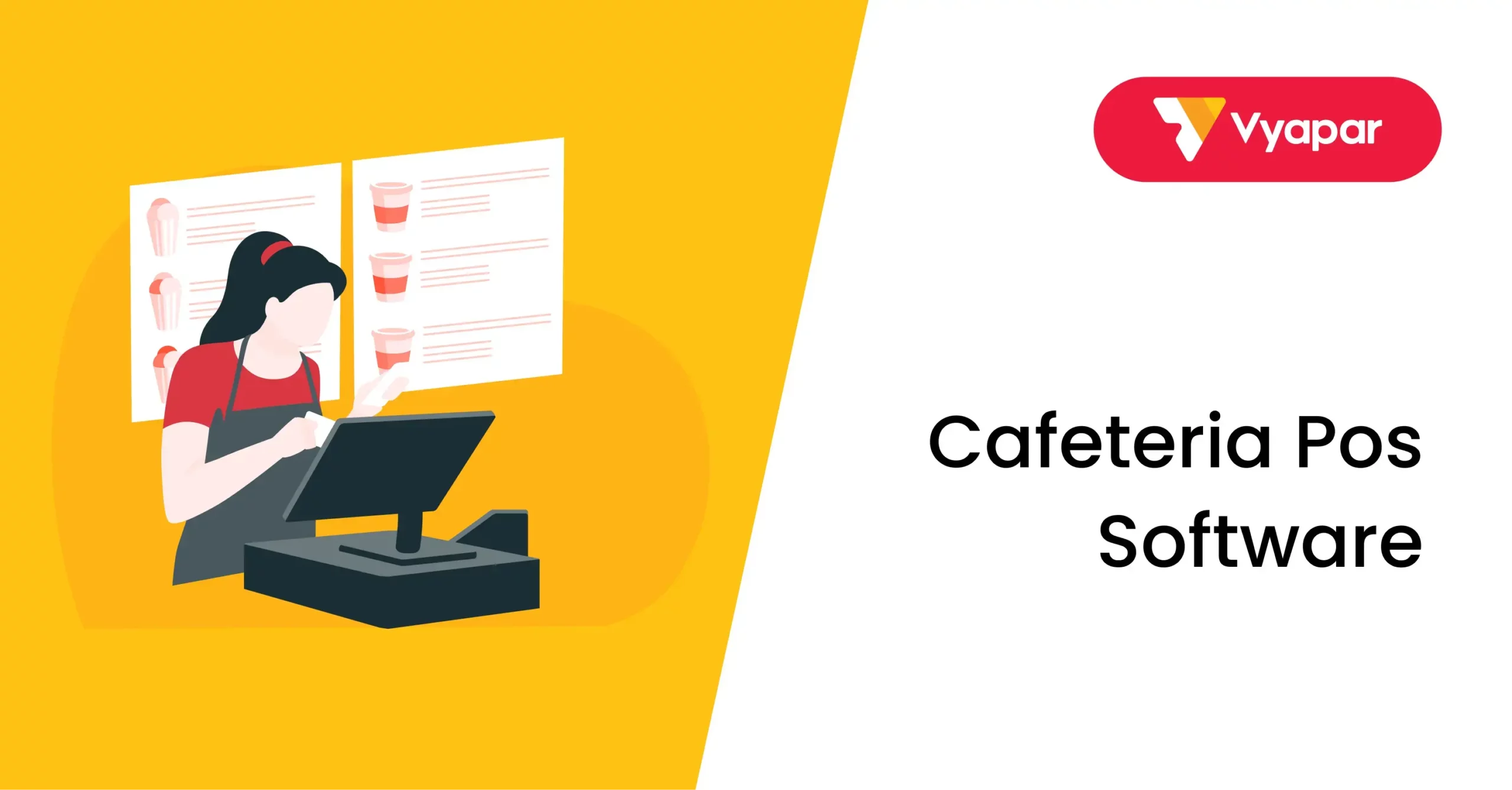 Bar Point Of Sale POS Software Free Download