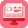 User access icon