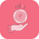 Cash Flow Tracking icon