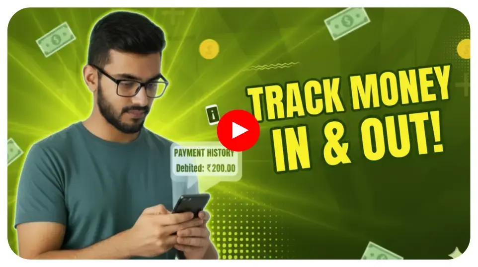 How to Manage Accounts Receivable and Payable