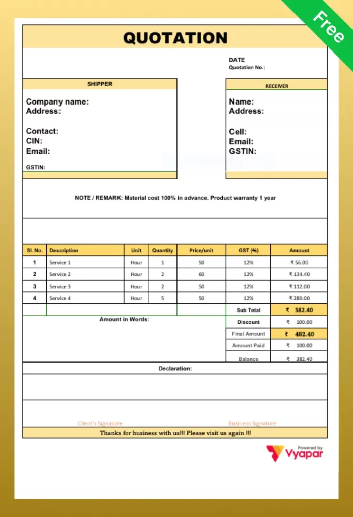 Quotation format in Word-01