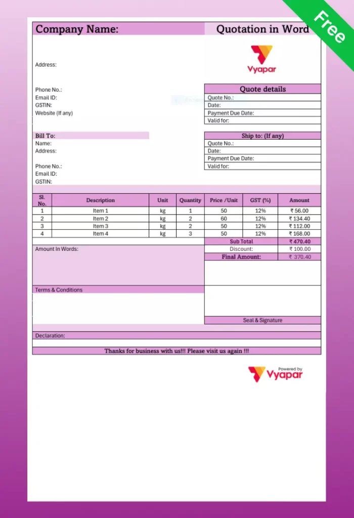 Quotation format in Word-04