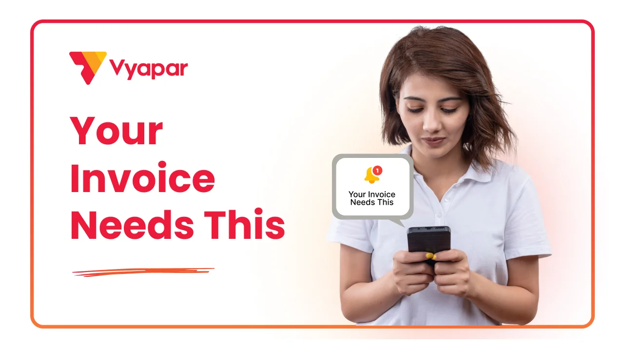 How to Add Prefix to Invoice