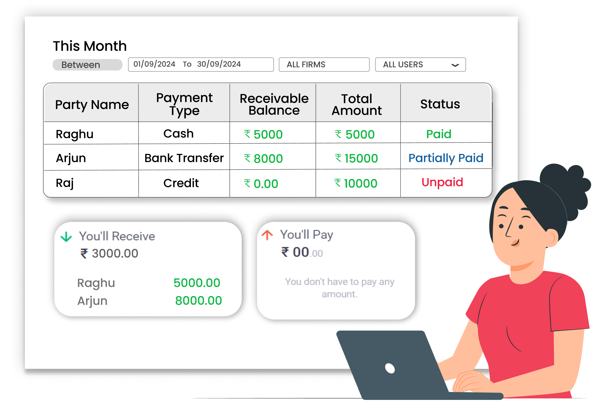 Avoid-Confusion-with-Clear-Transaction