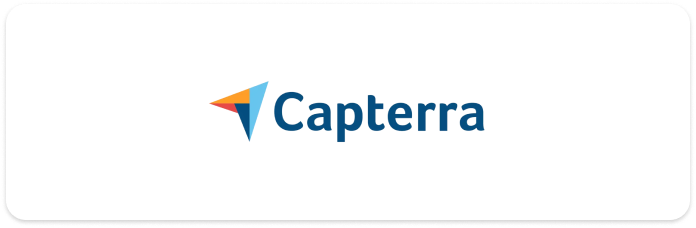 Capterra