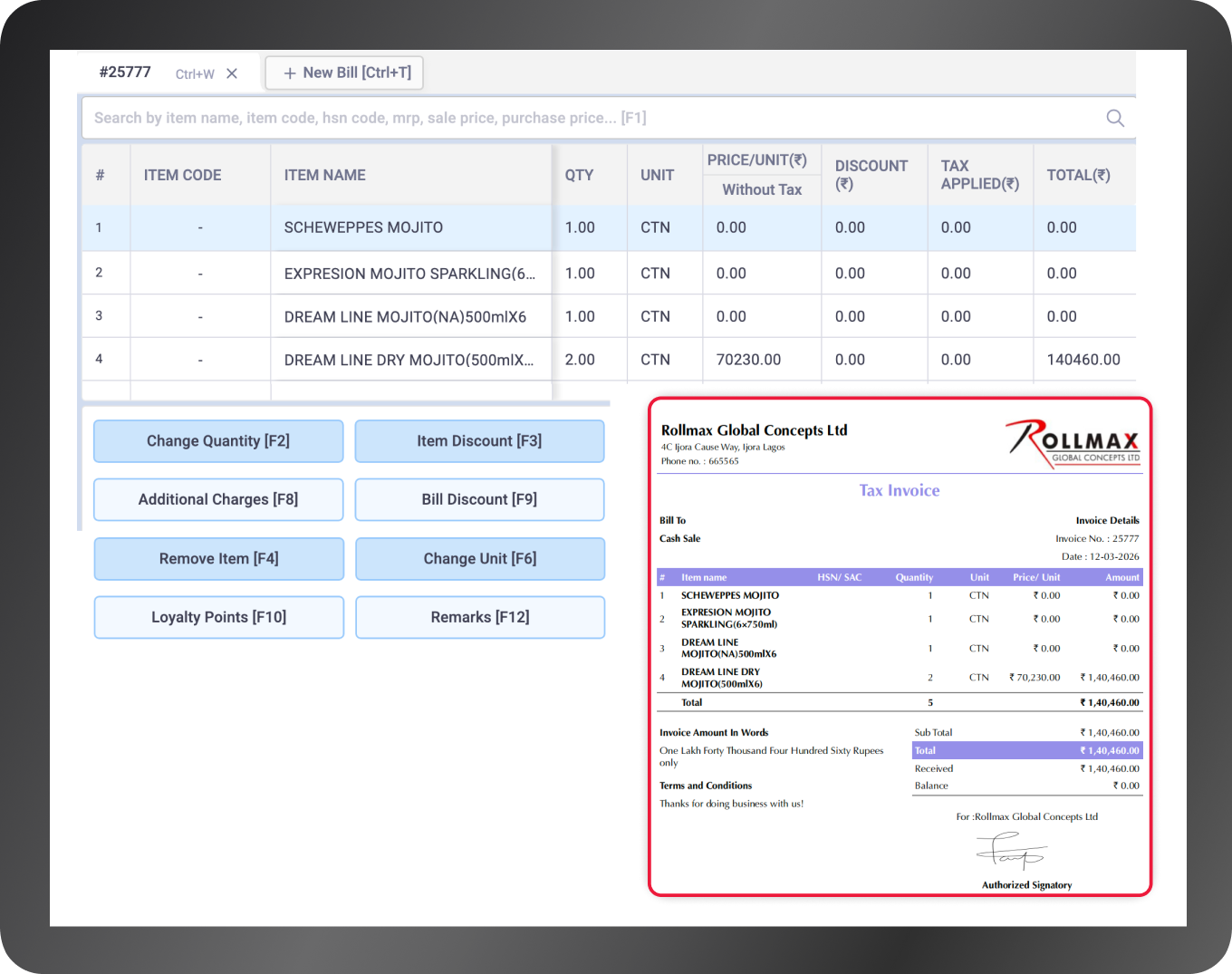 Error-Free-Billing-with-Smart-POS
