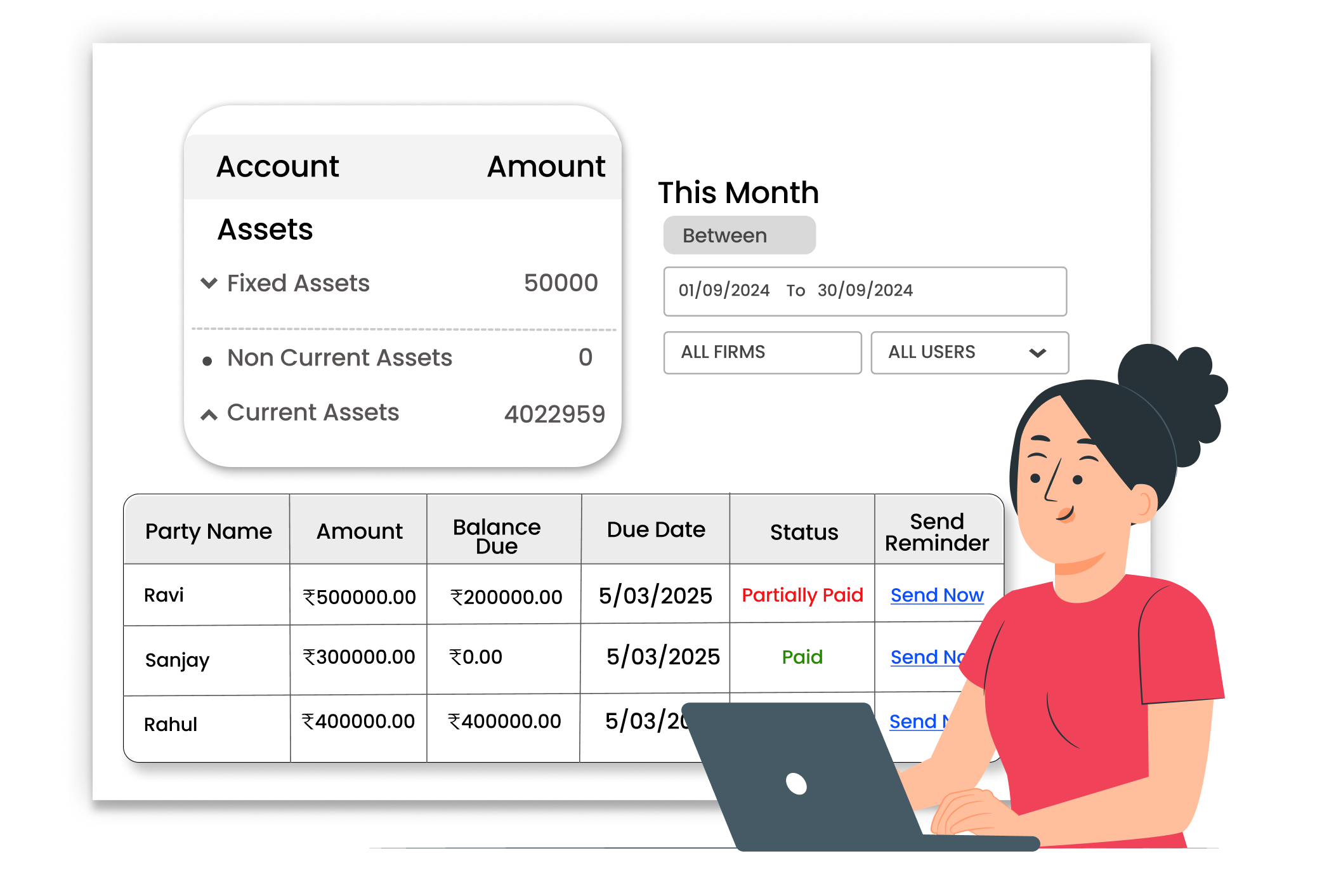 Generate-Balance-Sheet-Trial-Balance-Easily-