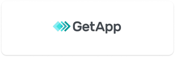 GetApp