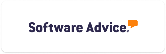 Software Advice