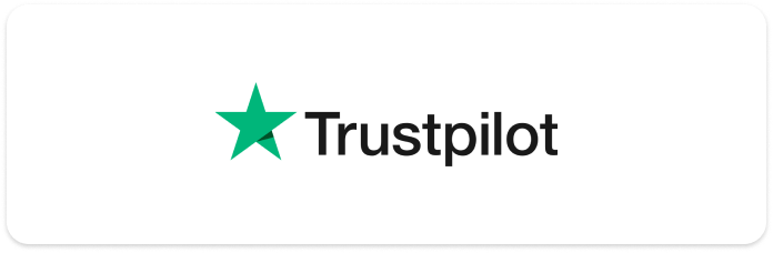 Trustpilot