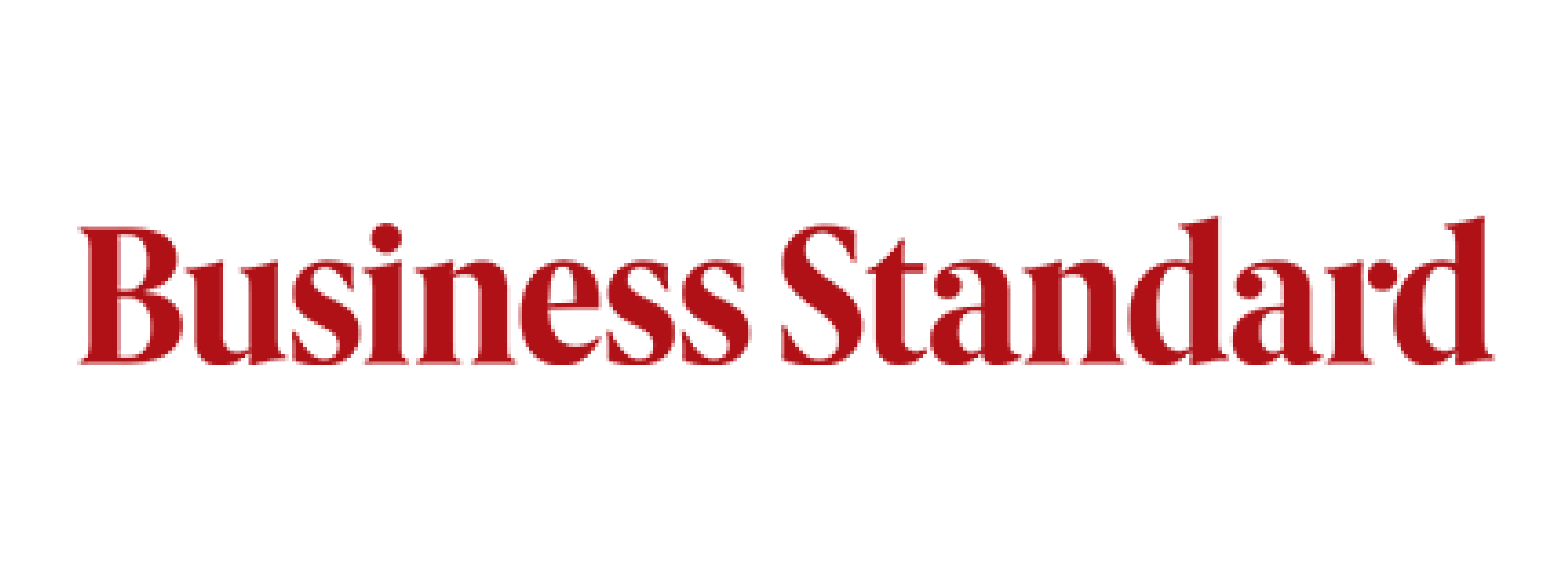 Business Standard