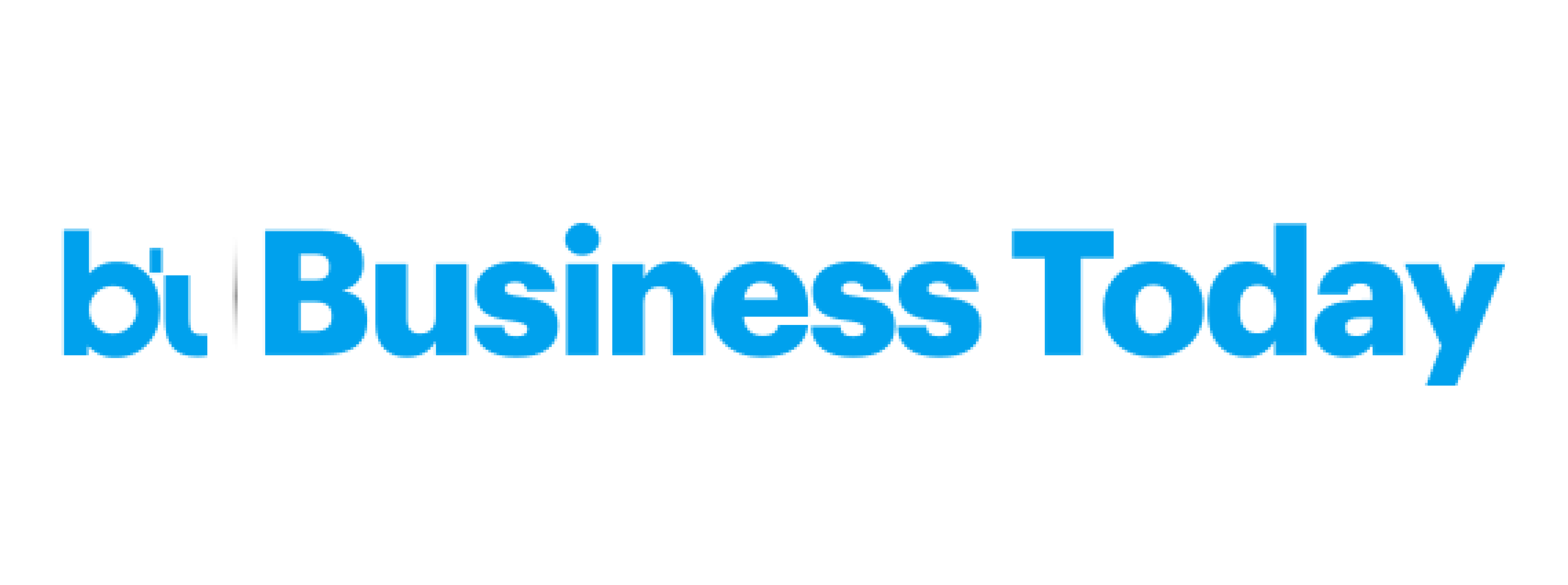 Business Today