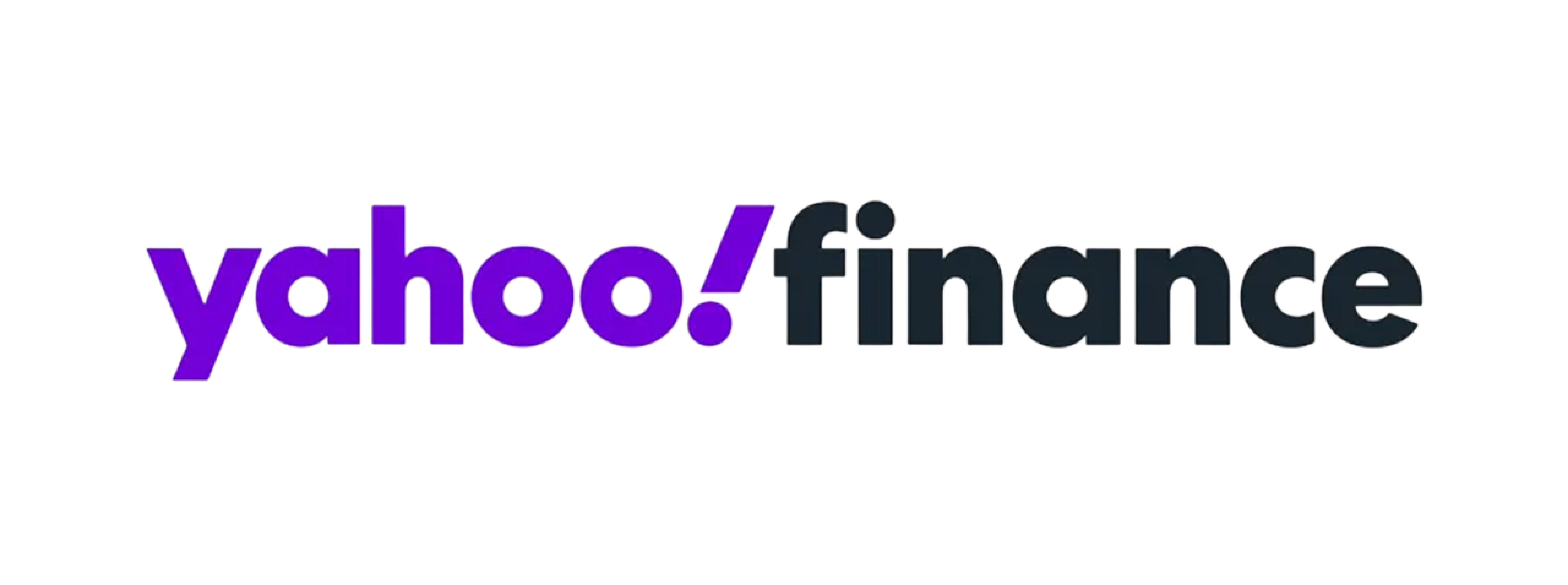 Yahoo Finance