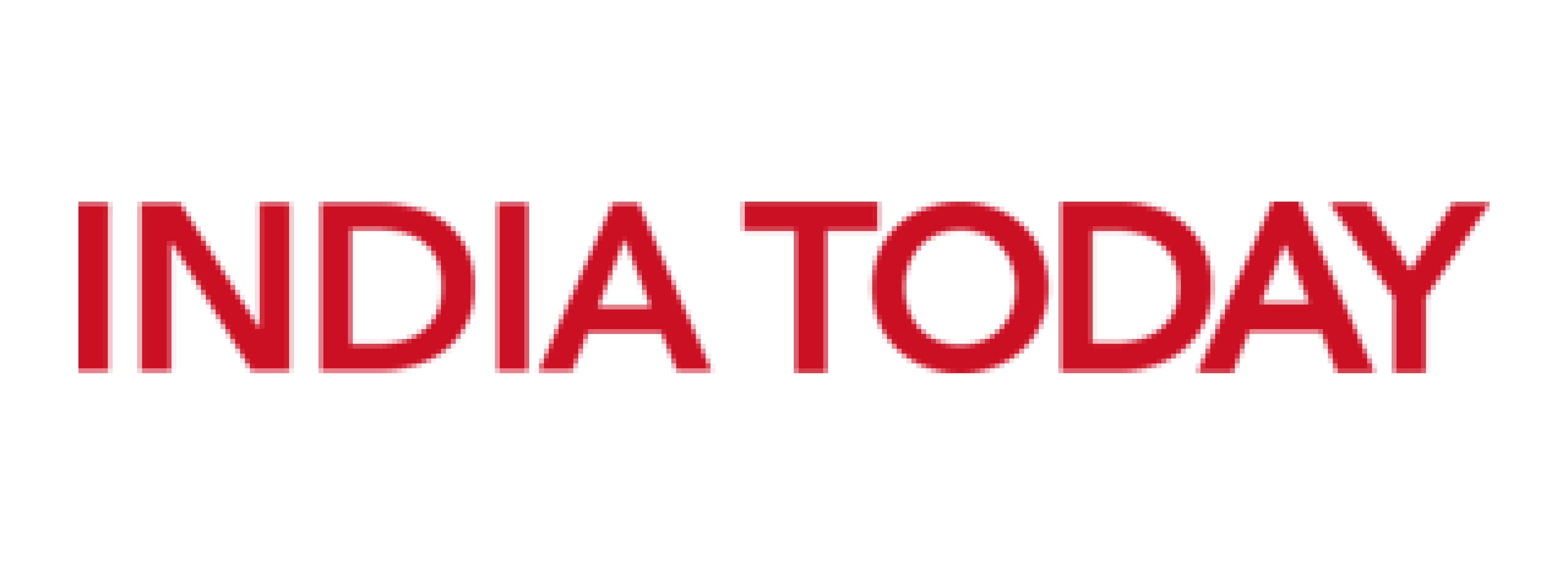 India Today