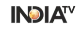 India TV News