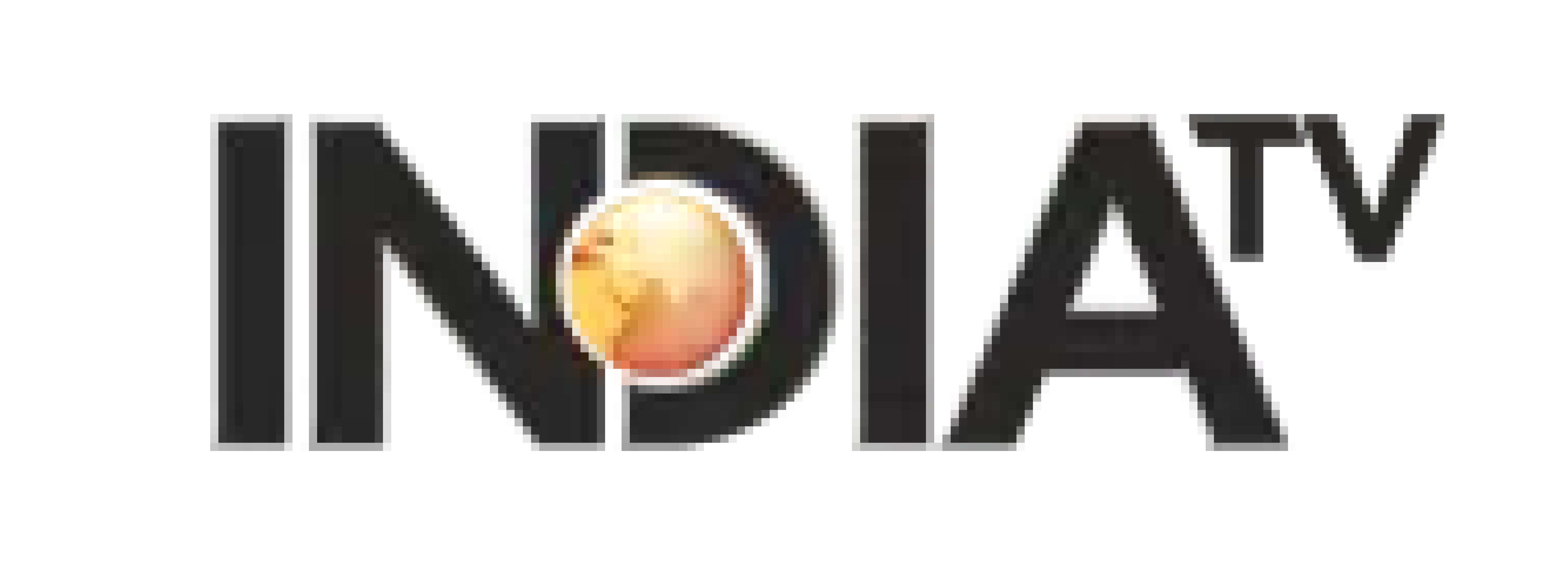 India TV News