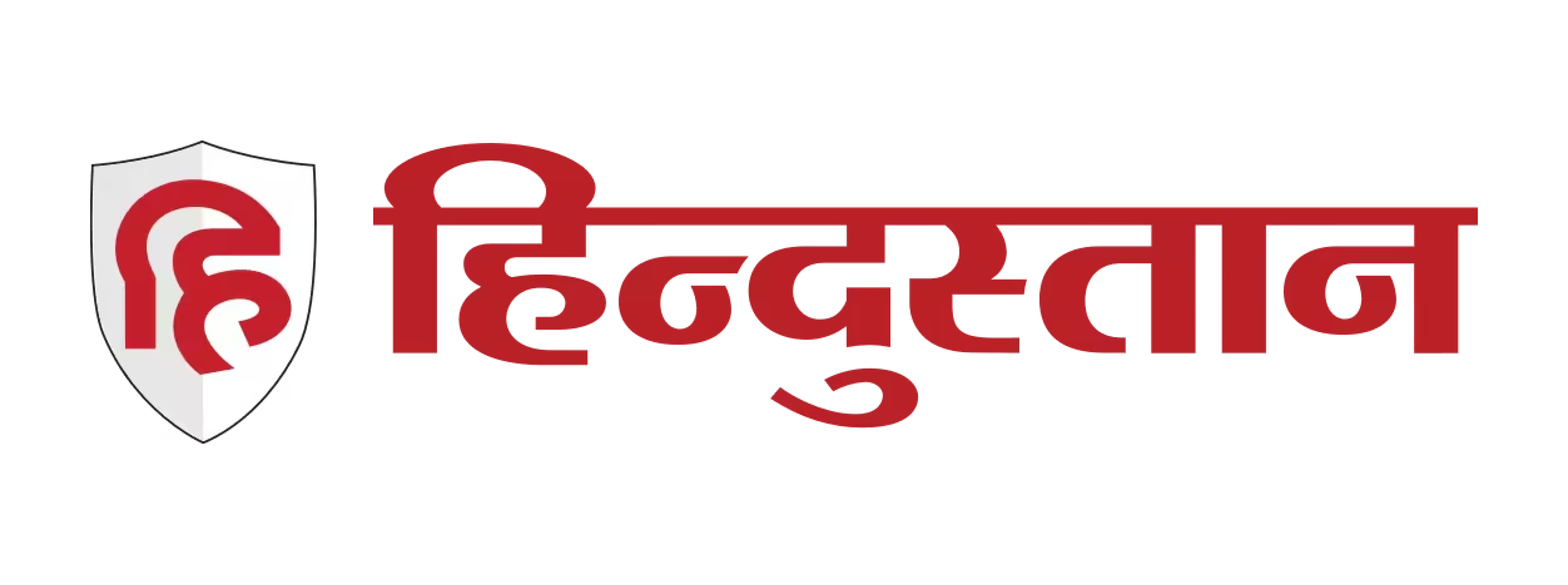 Live Hindustan