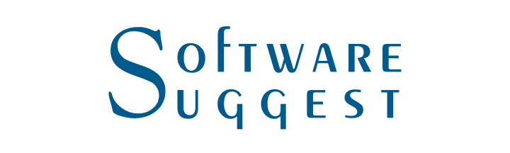 software suggest