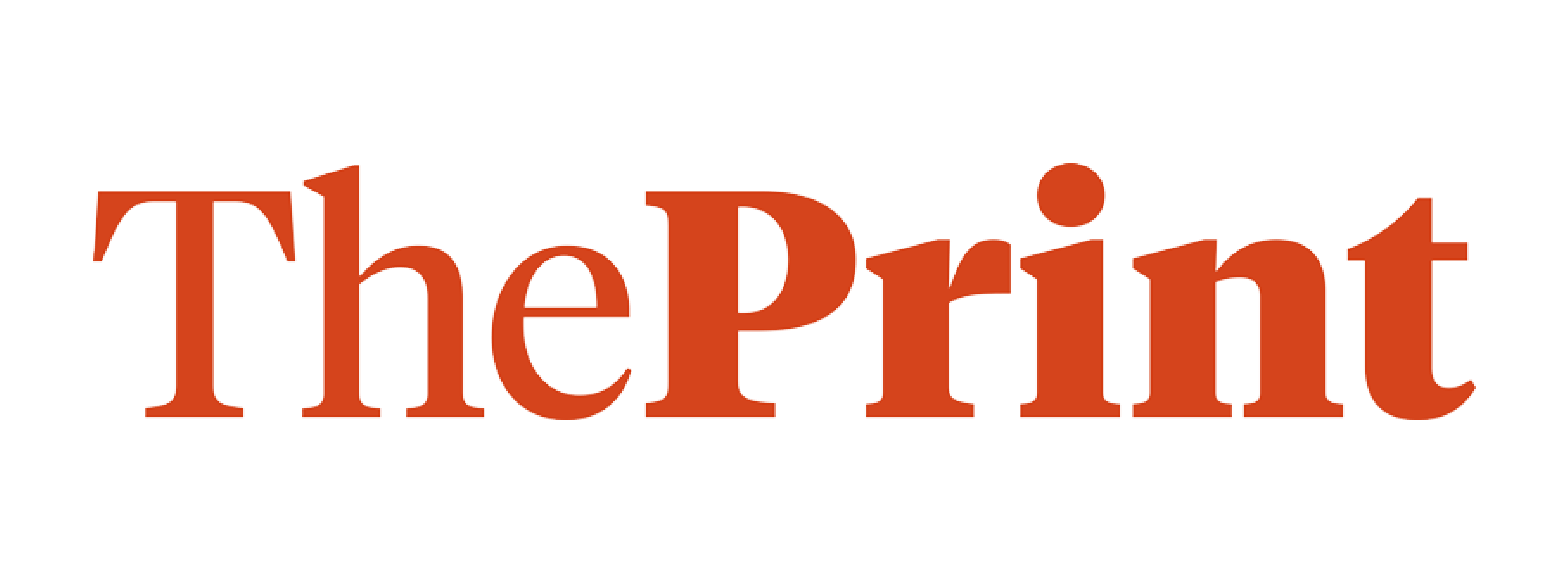 ThePrint