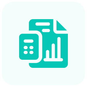 Automated Accounting