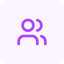 Track Credit Customers and Vendor Payments