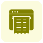 E-Invoicing