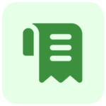 E-Way Bills